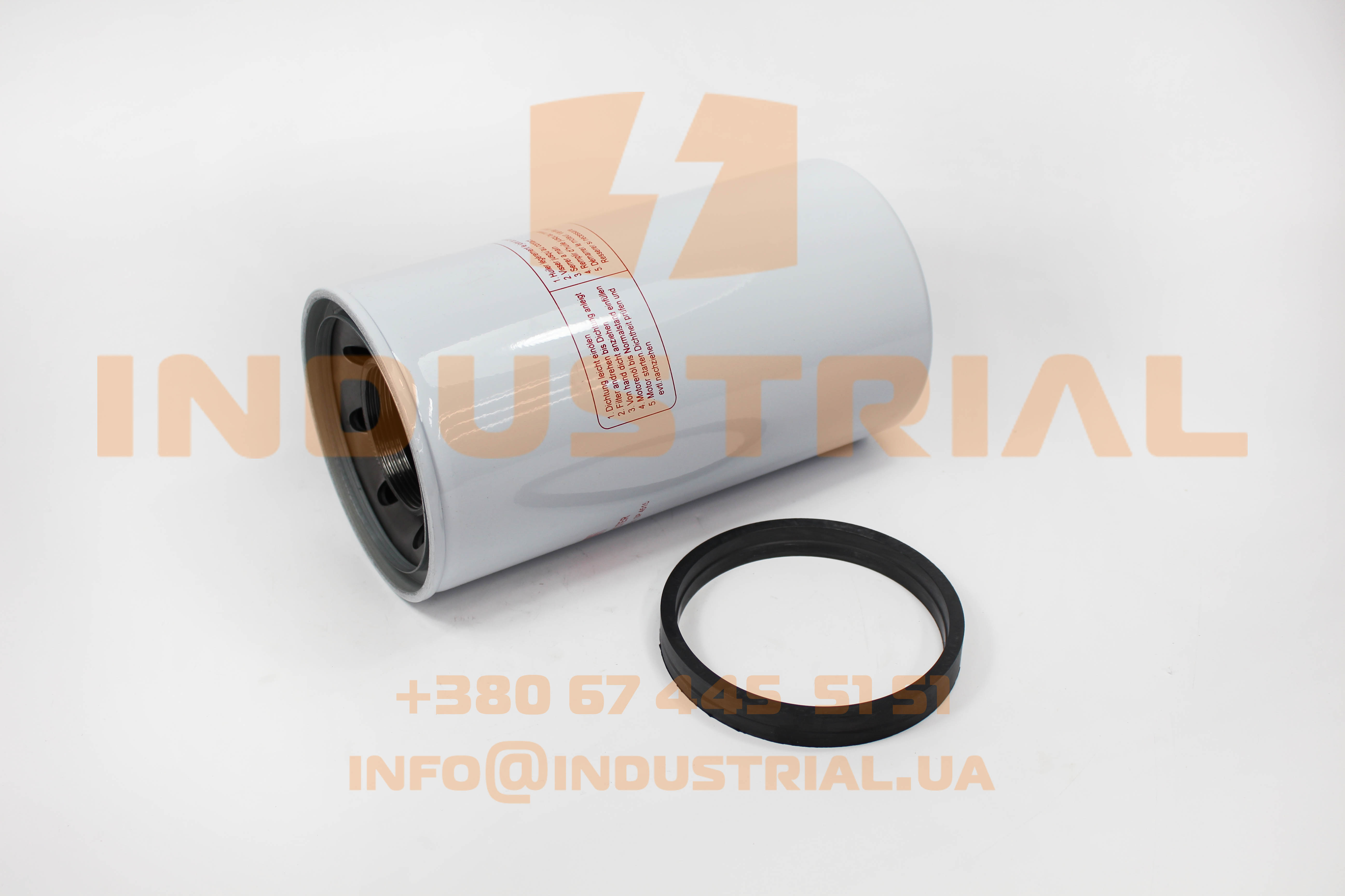 SFF 7163455 SF FILTER